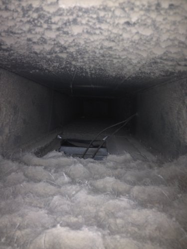 How to Compare Air Duct Cleaning Prices in the GTA