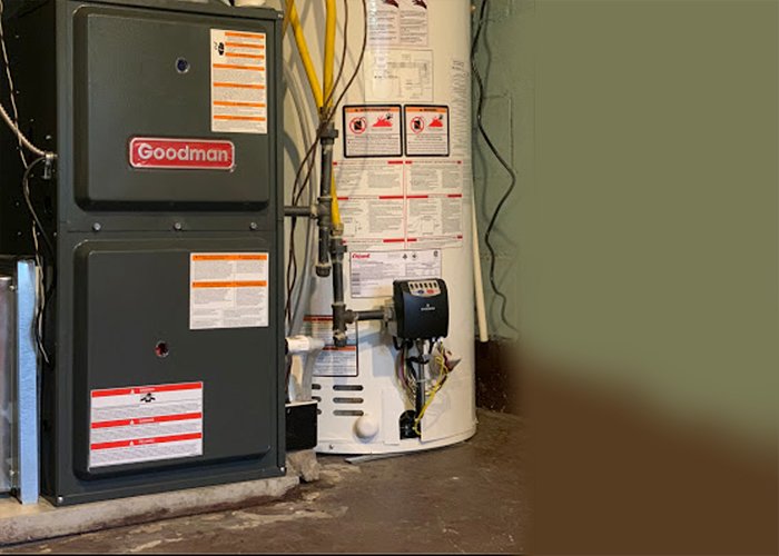 Why Dust Comes Back After Cleaning Air Ducts